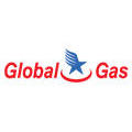 Global Gas