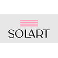 Persianas Solart