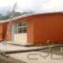 Subido por visitante en 23/07/2016 - AULAS ESCOLARES