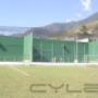 Subido por visitante en 23/07/2016 - CANCHAS DE FRONTENIS EN RIO BLANCO, VER.