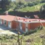 Subido por visitante en 23/07/2016 - IMPERMEABILIZACION Y PINTURA EN ESCUELAS