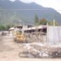 Subido por visitante en 23/07/2016 - TECHADO Y OFICINAS EN RIO BLANCO, VER