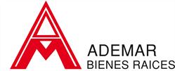 Bienes Raíces Ademar S.A. De C.V.