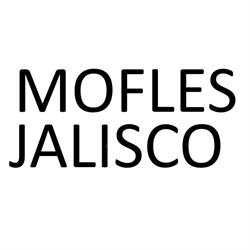 Mofles Jalisco
