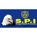 S.P.I. Seguridad Privada