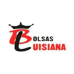 Bolsas Luisiana S.A. De C.V.