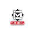 Macorsa