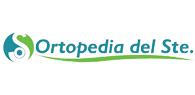 Ortopedia del Sureste