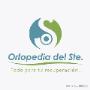 Subido por visitante en 01/03/2017