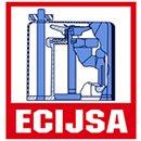 Equipos y Conexiones Inoxidables de Jalisco S.a. de C.v