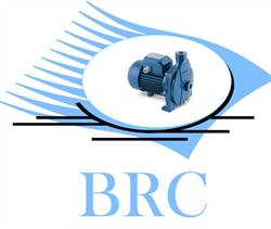 Bombas y Reductores Cuitláhuac