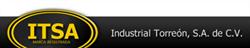 Distribuidora Industrial Del Norte, S.a. de C.v