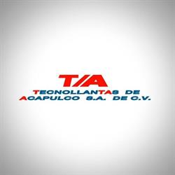 Tecnollantas de Acapulco Matriz