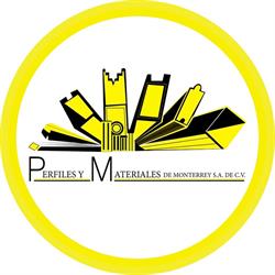 Perfiles y Materiales de Monterrey, S.a. de C.v