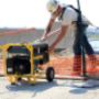 Construcción