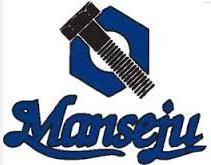 Manseju de Durango