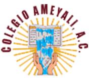 Colegio Ameyali, A.c