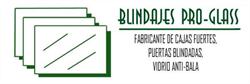 Blindajes Pro-Glass