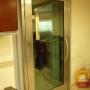 Subido por visitante en 18/03/2016 - PUERTA BLINDADA EN CRISTAL 38 MM