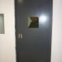 Subido por visitante en 18/03/2016 - PUERTA BLINDADA NIVEL 3