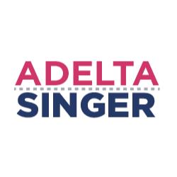 Adelta Singer
