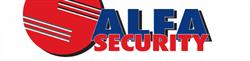 Alfa Security