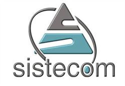 Sistecom