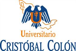 Universitario Cristobal Colón