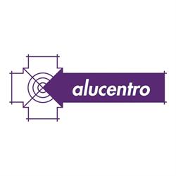 Alucentro, S.a. de C.v