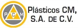 Plásticos C.M., S.A. de C.V