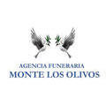 Agencia Funeral Monte Los Olivos