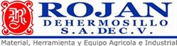Rojan de Hermosillo, S.a. de C.v