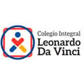 Colegio Integral Leonardo Da Vinci