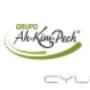 Subido por visitante en 28/11/2015 - GRUPO AHKIMPECH