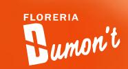 Floreria Dumon't