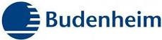 Budenheim México, S.a. de C.v