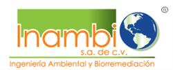 Inambio S.a de C.v