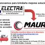 Subido por visitante en 29/05/2017