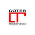 Coter