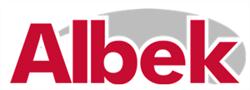 Albek de México, S.a. de C.v
