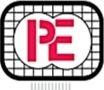 Plomeria Eléctrica de Reynosa