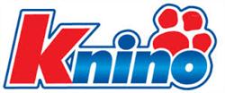 Clínica Veterinaria K-Nino