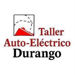 Taller Autoelectrico Durango, SA De Cv