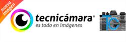 Tecnicamara es Todo en Fotografia, S.a. de C.v
