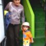 Subido por visitante en 03/05/2016 - 4x6