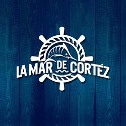 Pescaderia Mar De Cortez