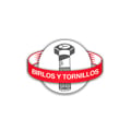 Birlos Y Tornillos