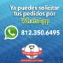 Subido por visitante en 22/08/2016