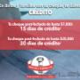 Subido por visitante en 22/08/2016