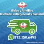 Subido por visitante en 08/02/2017